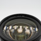 NIKON 24-70 2.8 S d'occasion | Concept Store Photo