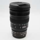 NIKON 24-70 2.8 S d'occasion | Concept Store Photo