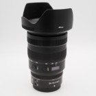 NIKON 24-70 2.8 S d'occasion | Concept Store Photo