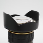 SAMYANG 14MM 2.8