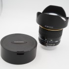 SAMYANG 14MM 2.8