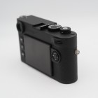 LEICA M11 NOIR d'occasion | Concept Store Photo