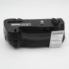NIKON GRIP MBD16 pour D750 d'occasion | Concept Store Photo