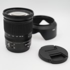 NIKON Z 24-70 F4 d'occasion | Concept Store Photo