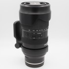 TAMRON Z 50-400 F 4.5-6.3 d'occasion | Concept Store Photo