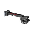 Smallrig Support Moniteur 3026B Avec Clamp Nato pour Ronin - RIG / Cage / Support - Concept Store Photo