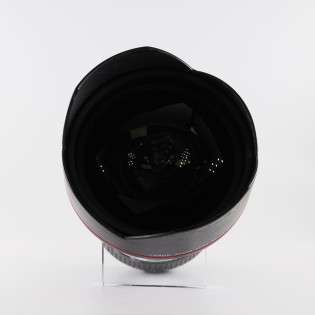 Canon EF 11-24 F4 L USM - Objectif reflex occasion - Concept Store Photo