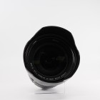 Canon EF 24-70 F2.8 L USM II - Objectif reflex occasion - Concept Store Photo