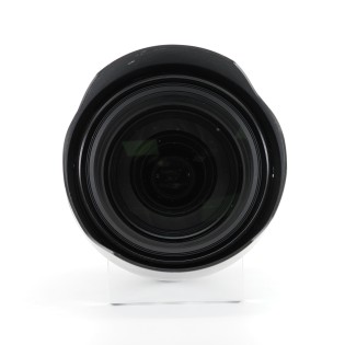 Leica SL 24-70 F2.8 ASPH - Objectif hybride occasion - Concept Store Photo