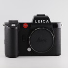 Leica SL-2 - Occasions - Concept Store Photo