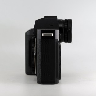 Leica SL-2 - Occasions - Concept Store Photo