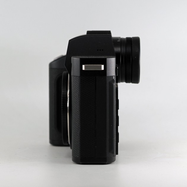 Leica SL-2 - Occasions - Concept Store Photo