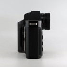 Leica SL-2 - Occasions - Concept Store Photo