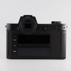 Leica SL-2 - Occasions - Concept Store Photo