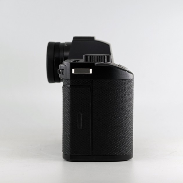 Leica SL-2 - Occasions - Concept Store Photo