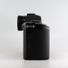 Leica SL-2 - Occasions - Concept Store Photo