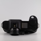 Leica SL-2 - Occasions - Concept Store Photo