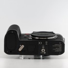 Leica SL-2 - Occasions - Concept Store Photo