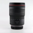 CANON RF 15-35 F2.8 L IS NEUF d'occasion | Concept Store Photo