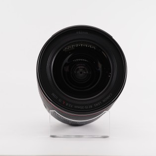 CANON RF 15-35 F2.8 L IS NEUF d'occasion | Concept Store Photo