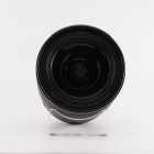 CANON RF 15-35 F2.8 L IS NEUF d'occasion | Concept Store Photo