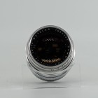 Leica SUMMILUX 50 F1.4 LEITZ SILVE - Objectifs occasion - Concept Store Photo