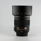NIKON 28/1.8 AF-S G N d'occasion | Concept Store Photo