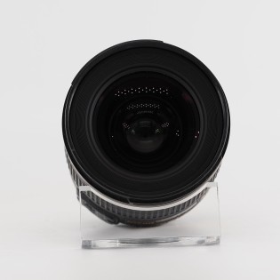 NIKON 28/1.8 AF-S G N d'occasion | Concept Store Photo