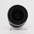 NIKON 28/1.8 AF-S G N d'occasion | Concept Store Photo