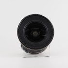 NIKON AFS 20 F1.8 G ED d'occasion | Concept Store Photo