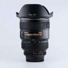 Nikon AFS 17-35 F2.8 D - Objectif reflex occasion - Concept Store Photo