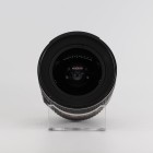 Nikon AFS 17-35 F2.8 D - Objectif reflex occasion - Concept Store Photo