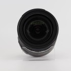 Nikon AFS 24-120 F3.5-5.6 G VR - Objectif reflex occasion - Concept Store Photo