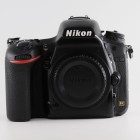 NIKON D750 d'occasion | Concept Store Photo