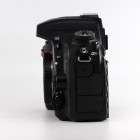 NIKON D750 d'occasion | Concept Store Photo