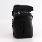 NIKON D750 d'occasion | Concept Store Photo