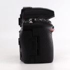 NIKON D750 d'occasion | Concept Store Photo