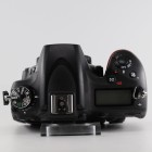 NIKON D750 d'occasion | Concept Store Photo