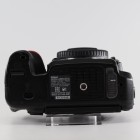 NIKON D750 d'occasion | Concept Store Photo