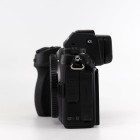 NIKON Z6 d'occasion | Concept Store Photo