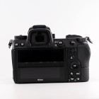 NIKON Z6 d'occasion | Concept Store Photo