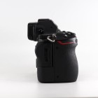NIKON Z6 d'occasion | Concept Store Photo