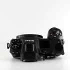 NIKON Z6 d'occasion | Concept Store Photo