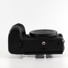 NIKON Z6 d'occasion | Concept Store Photo