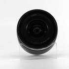 Panasonic S 18-40 F4.5-6.3 - Objectifs occasion - Concept Store Photo