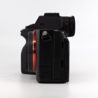 SONY ALPHA 7R V d'occasion | Concept Store Photo