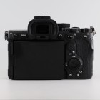 SONY ALPHA 7R V d'occasion | Concept Store Photo