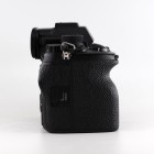 SONY ALPHA 7R V d'occasion | Concept Store Photo