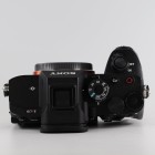 SONY ALPHA 7R V d'occasion | Concept Store Photo