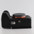 SONY ALPHA 7R V d'occasion | Concept Store Photo